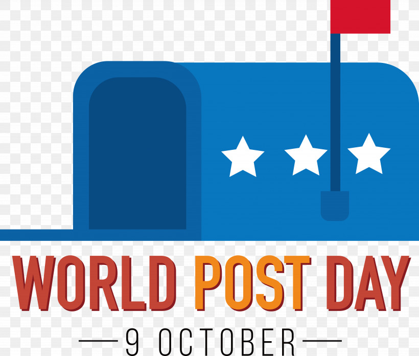 World Post Day Post Mail Box, PNG, 6832x5807px, World Post Day, Mail Box, Post Download Free