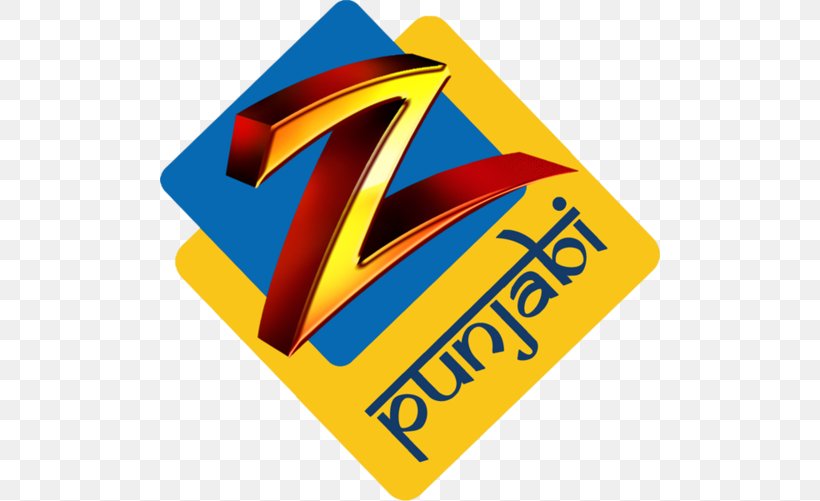 Zee Telugu Television Channel Zee Entertainment Enterprises, PNG, 500x501px, Zee Telugu, Area, Brand, Emblem, Film Download Free