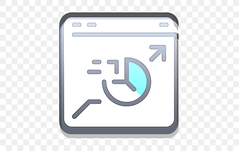 Analysis Icon, PNG, 494x520px, Analysis Icon, Brand, Browser Icon, Computer, Computer Software Download Free