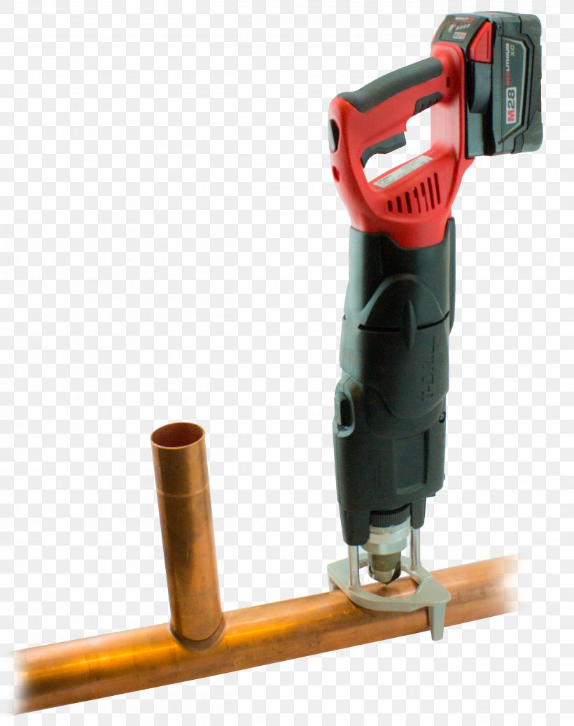 Augers Tool Hammer Drill Machine Copper, PNG, 2512x3180px, Augers, Copper, Cutting, Drill, Drill Pipe Download Free