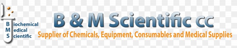 B & M Scientific Alt Attribute Medicine Medical Equipment Consumables, PNG, 5660x1161px, Alt Attribute, Attribute, Brand, Cape Town, Chemical Substance Download Free