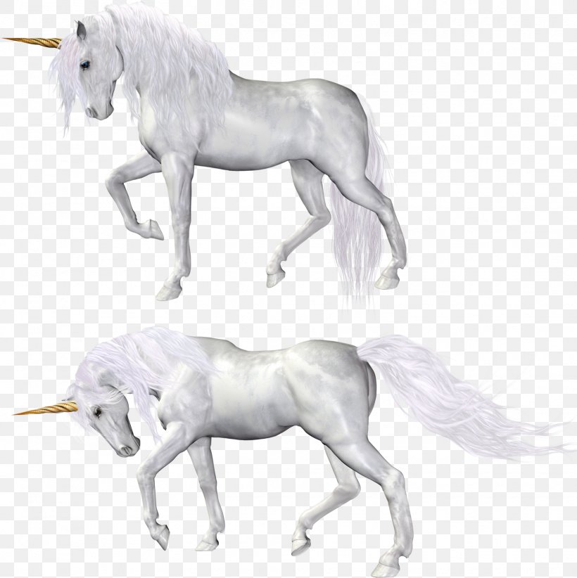 Bad Unicorn Clip Art Image, PNG, 1614x1618px, Unicorn, Animal Figure, Bad Unicorn, Colt, Digital Image Download Free