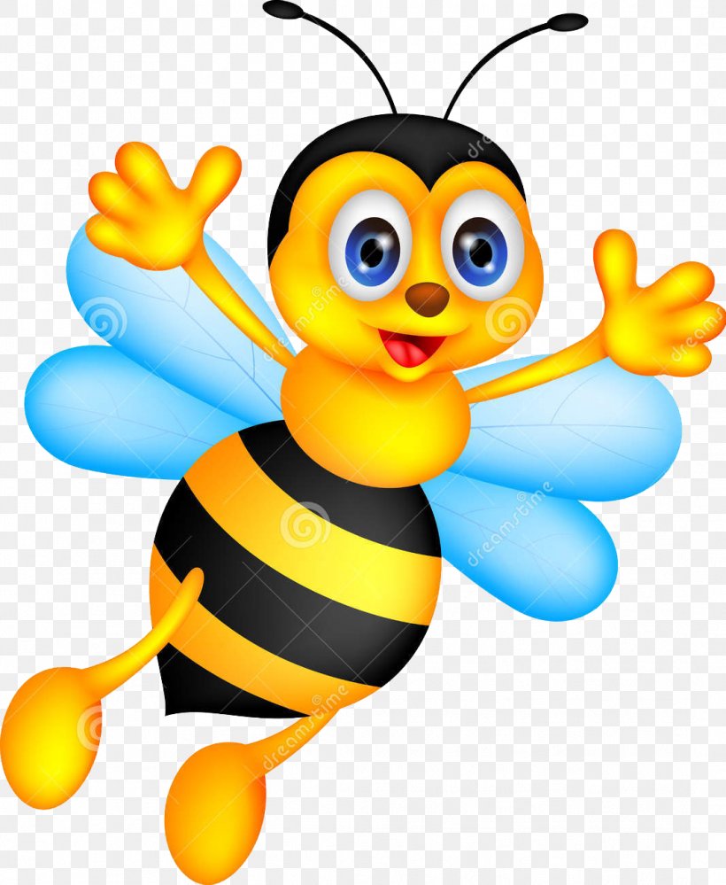 Beehive Clip Art, PNG, 1067x1300px, Bee, Art, Beak, Bee Pollen, Beehive Download Free