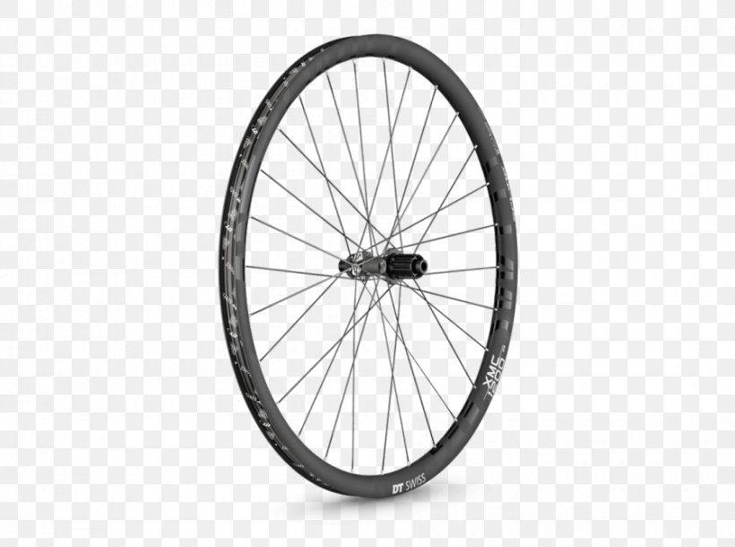 Bicycle Tires Mountain Bike Bicycle Wheels, PNG, 900x670px, Bicycle, Alloy Wheel, Automotive Wheel System, Bicycle Accessory, Bicycle Frame Download Free