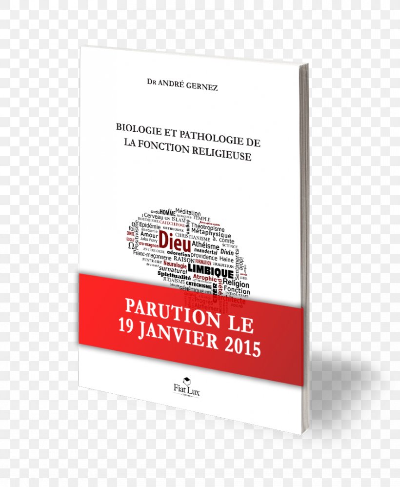 Biologie Et Pathologie De La Fonction Religieuse Biology Pathology, PNG, 884x1076px, Biology, Book, Brand, Multimedia, Pathology Download Free