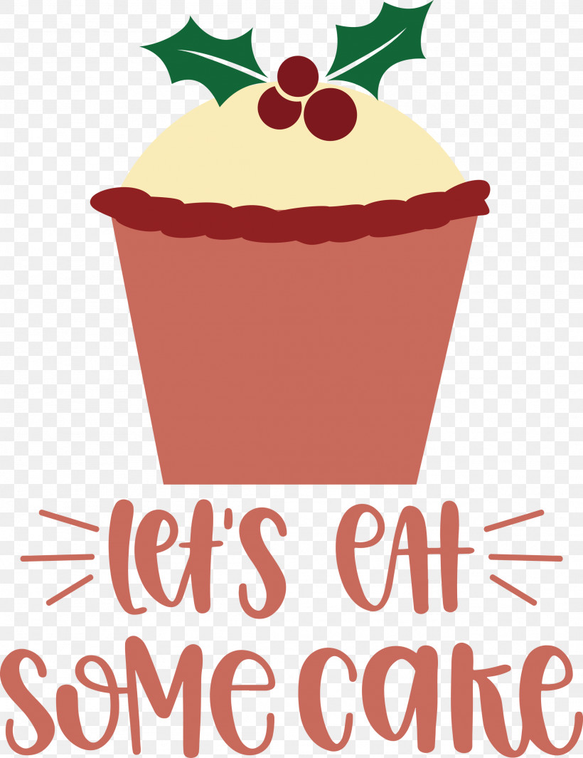 Birthday Lets Eat Some Cake Cake, PNG, 2307x2999px, Birthday, Bathroom, Cake, Christmas Day, Fishing Download Free