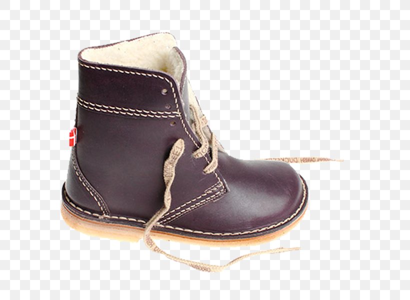 Boot Leather Shoe Walking, PNG, 600x600px, Boot, Brown, Footwear, Leather, Shoe Download Free