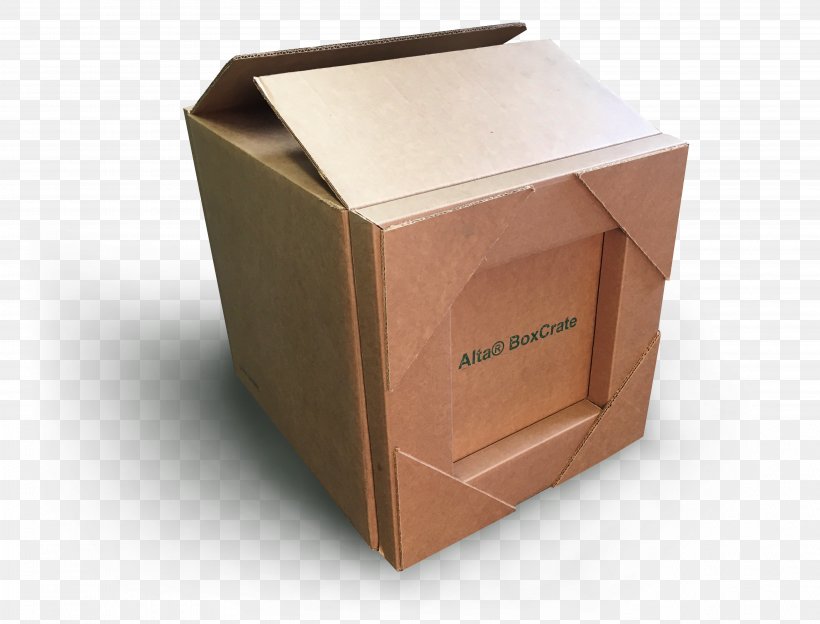 Box Crate Paper Corrugated Fiberboard Carton, PNG, 3968x3024px, Box, Cardboard, Cardboard Box, Carton, Corrugated Fiberboard Download Free