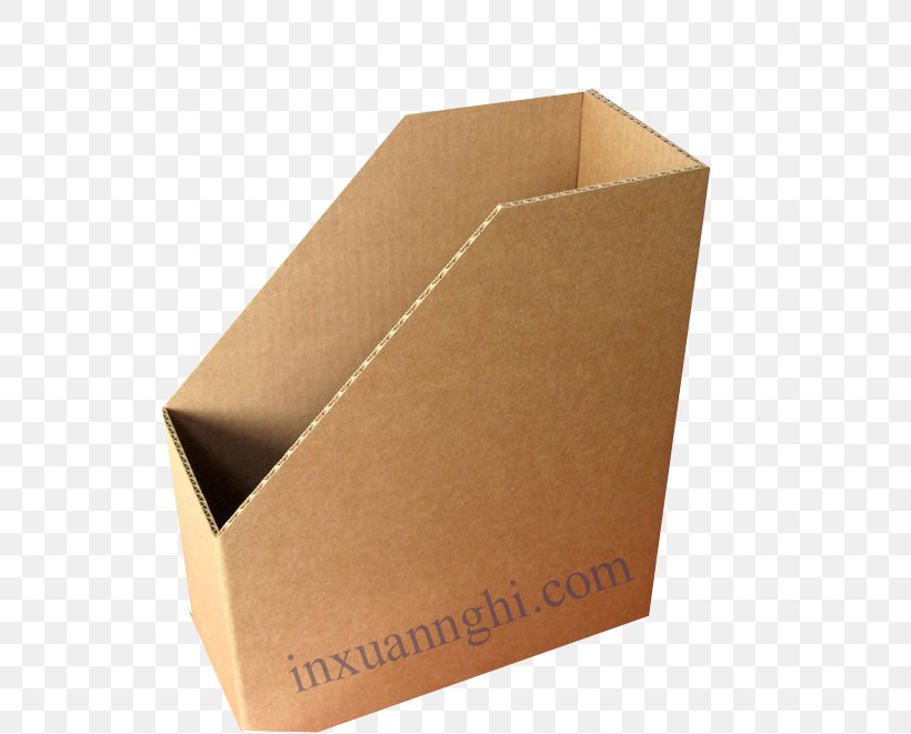 Box Paper Cardboard Swimming Product Design, PNG, 540x661px, Box, Cardboard, Carton, Duplex, Packaging And Labeling Download Free