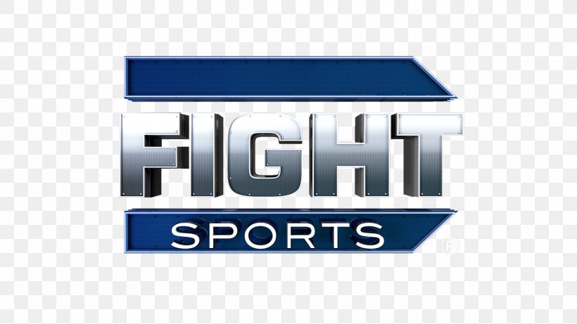 Boxing Combat Sport Sports Entertainment Television Channel, PNG, 1920x1080px, Boxing, Blue, Brand, Combat Sport, Extreme Sport Download Free