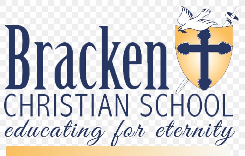 Bracken Christian School Brand Logo Font Product, PNG, 1100x699px, Brand, Banner, Bowl, Logo, Soup Download Free