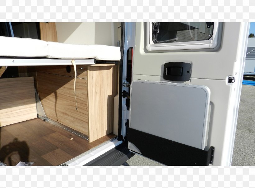 Caravan Window Caravan Commercial Vehicle, PNG, 960x706px, Van, Automotive Exterior, Car, Caravan, Commercial Vehicle Download Free