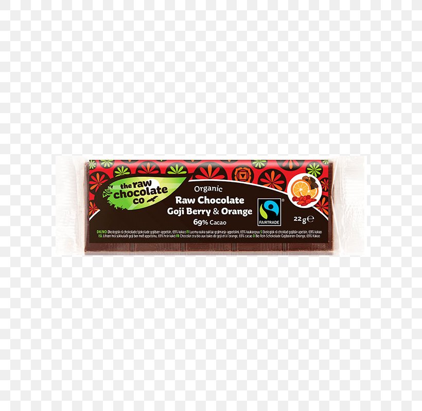 Chocolate Bar Raw Foodism Raw Chocolate Goji, PNG, 800x800px, 2019 Mini Cooper, Chocolate Bar, Berry, Chocolate, Flavor Download Free