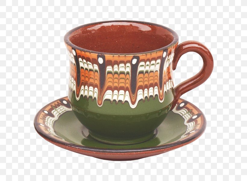 Coffee Cup Saucer Ceramic Teacup, PNG, 600x600px, Coffee Cup, Bowl, Cafe, Ceramic, Cup Download Free