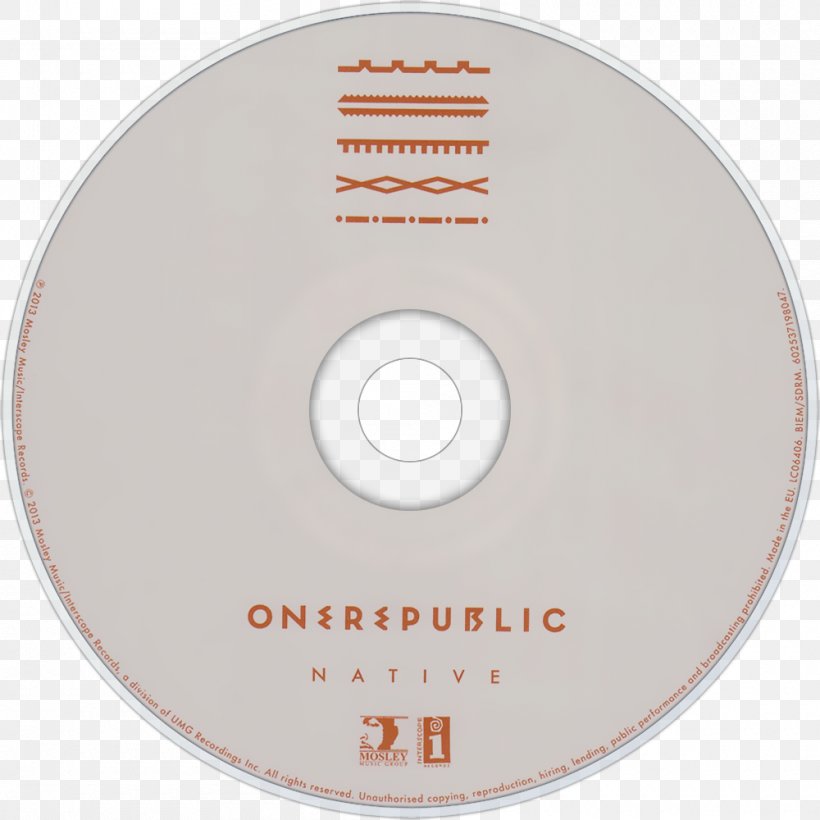 Compact Disc .pl, PNG, 1000x1000px, Compact Disc, Data Storage Device, Dvd, Label, Online Shop Gigantpl Download Free