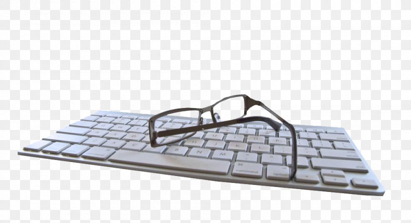 Computer Keyboard Laptop Aurora Family Eyecare (Dr. Myrna Wong & Associates) Computer Vision Syndrome, PNG, 1000x545px, Computer Keyboard, Antreprenor, Brand, Computer, Computer Vision Syndrome Download Free