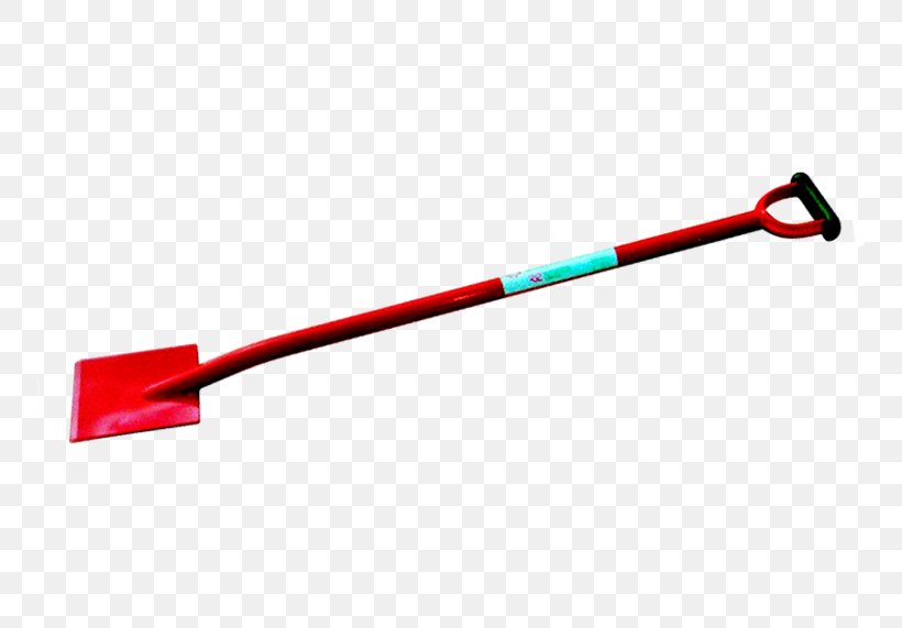 Crowbar Price Hip Hop Fashion, PNG, 763x571px, Crowbar, Electronics Accessory, Facebook, Fashion, Gdragon Download Free