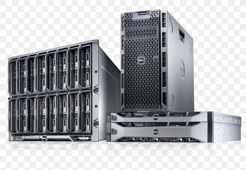 Dell PowerEdge Hewlett-Packard Computer Servers Computer Cases & Housings, PNG, 1300x900px, 19inch Rack, Dell, Computer, Computer Case, Computer Cases Housings Download Free