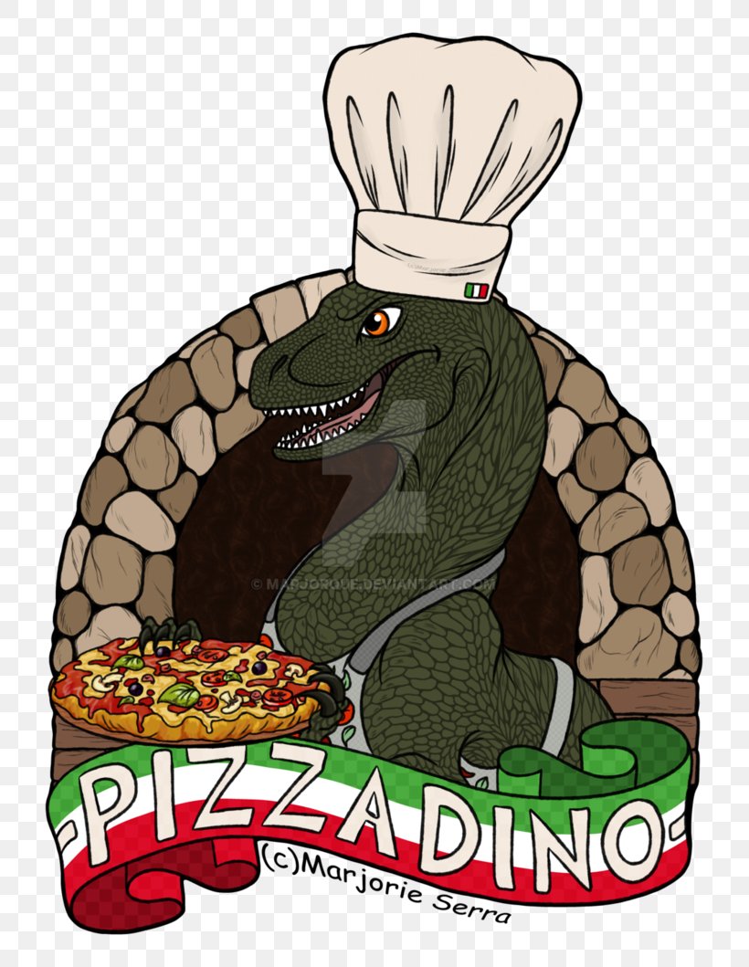 DeviantArt Reptile, PNG, 755x1059px, Art, Artist, Community, Deviantart, Food Download Free