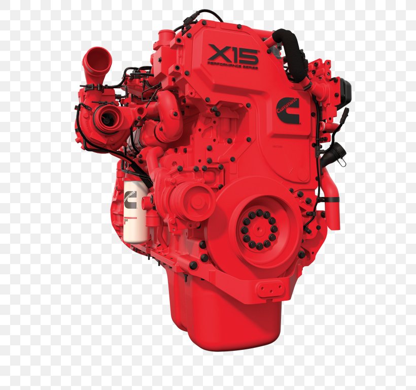 Diesel Engine Car Internal Combustion Engine Cummins, PNG, 768x768px, Engine, Auto Part, Automotive Engine, Car, Cummins Download Free