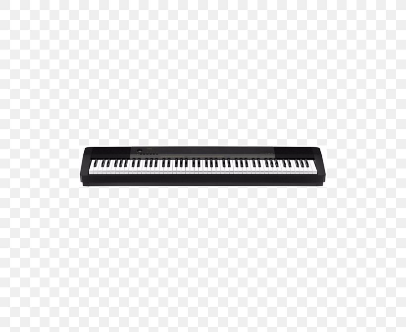 Digital Piano Keyboard Musical Instruments Korg, PNG, 500x670px, Digital Piano, Casio Cdp130, Electric Piano, Electronic Instrument, Electronic Musical Instrument Download Free