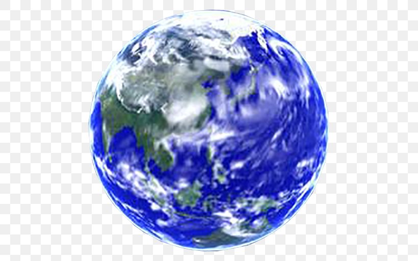 Earth Planet Icon, PNG, 512x512px, Earth, Atmosphere, Comparazione Di File Grafici, Globe, Neptune Download Free