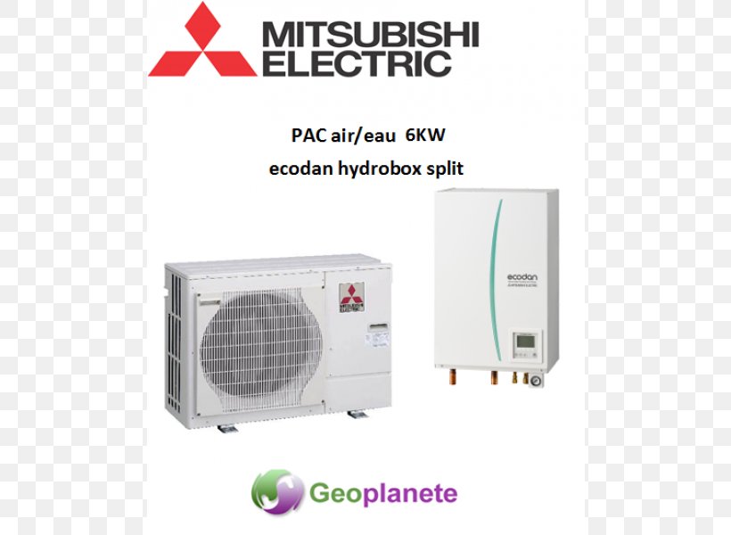 Ecodan Mitsubishi Motors Mitsubishi Electric Electronics, PNG, 600x600px, Ecodan, Circuit Diagram, Electronics, Electronics Accessory, Home Appliance Download Free