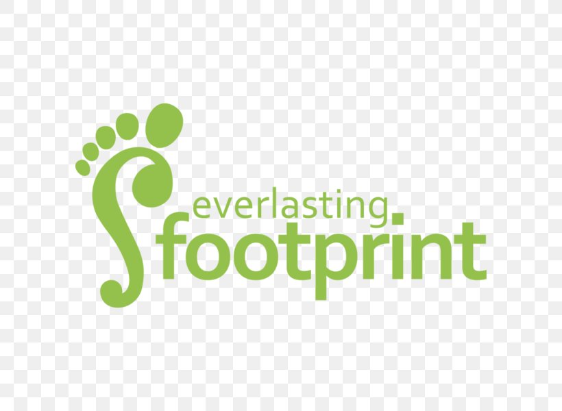 Ecological Footprint Home Security Family Global Footprint Network