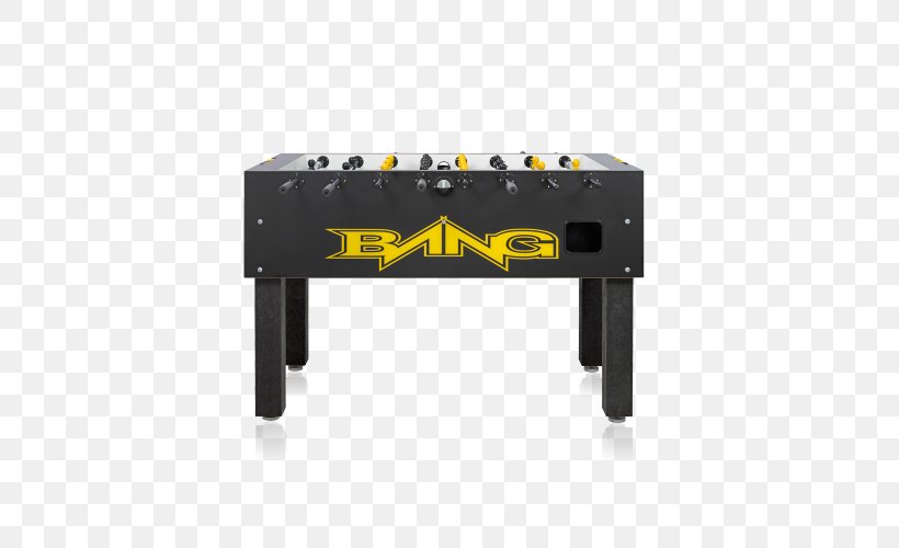 Electronics Electronic Musical Instruments Angle, PNG, 500x500px, Electronics, Electronic Component, Electronic Instrument, Electronic Musical Instruments, Electronics Accessory Download Free