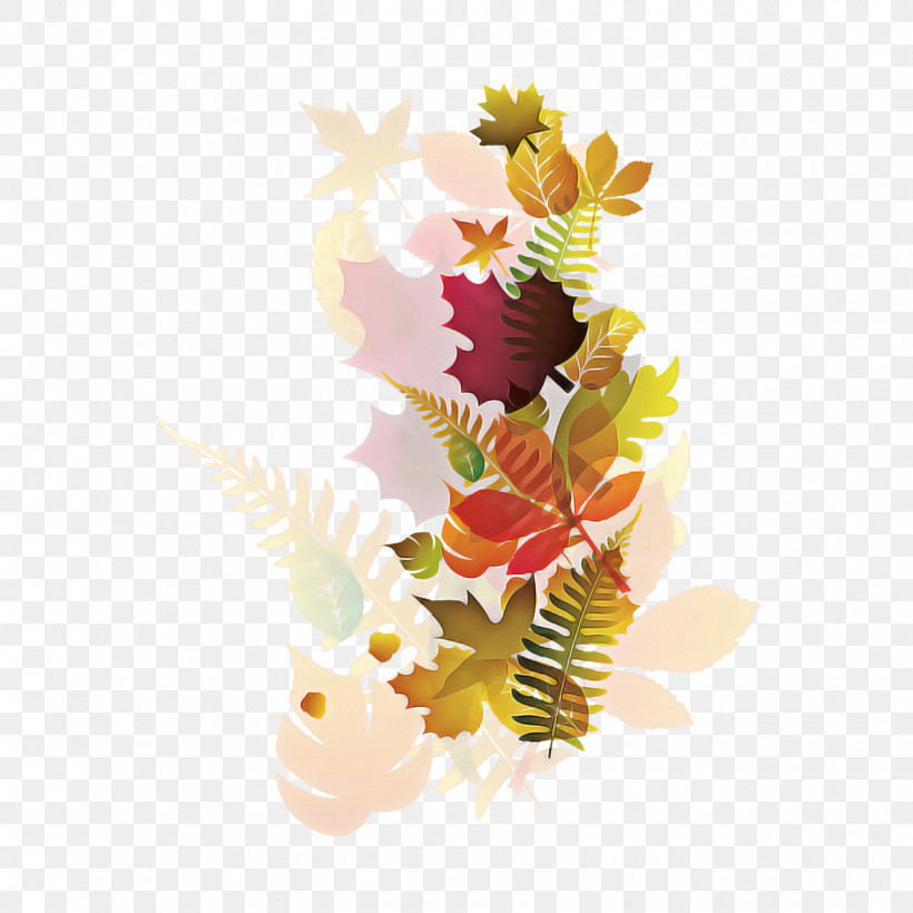 Fern, PNG, 1440x1440px, Leaf, Abstract Art, Branch, Deciduous, Drawing Download Free