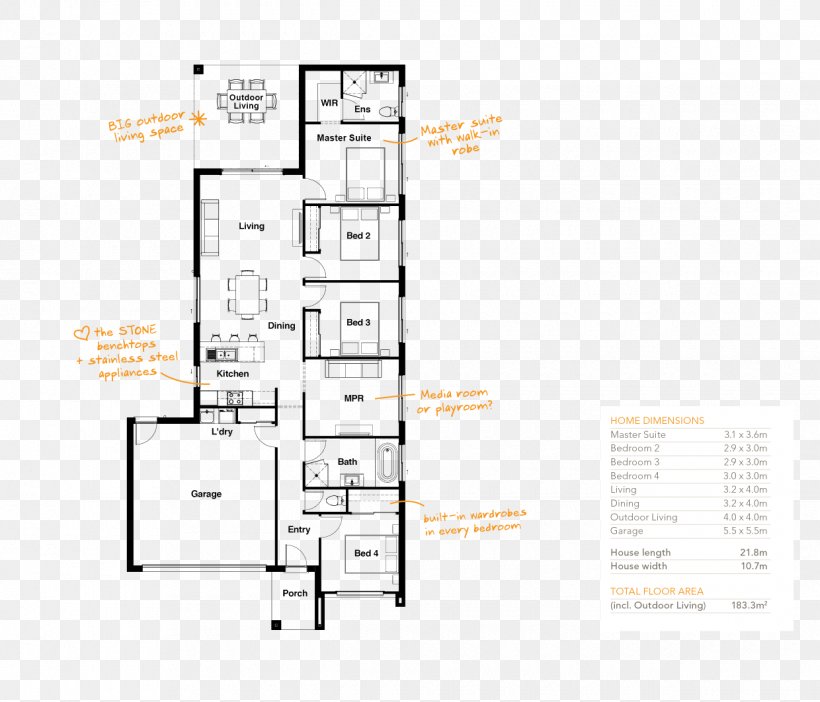 Floor Plan Furniture Line, PNG, 1240x1063px, Floor Plan, Area, Diagram, Drawing, Floor Download Free