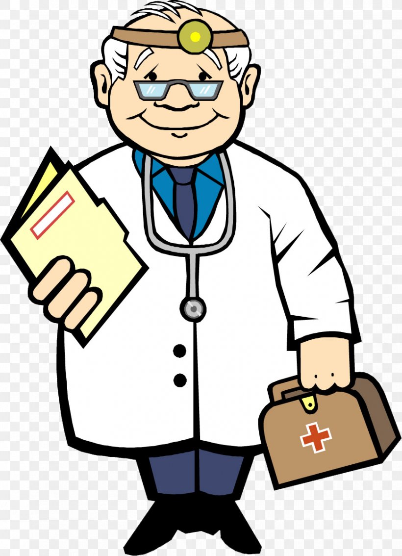 Free Content Physician Clip Art, PNG, 868x1201px, Free Content, Area, Artwork, Dave Hepburn, Finger Download Free