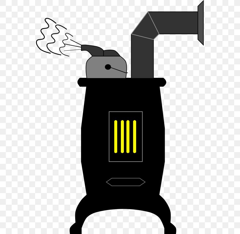 Furnace Clip Art Wood Stoves Cooking Ranges, PNG, 573x800px, Furnace, Boiler, Coal, Combustion, Cooking Ranges Download Free