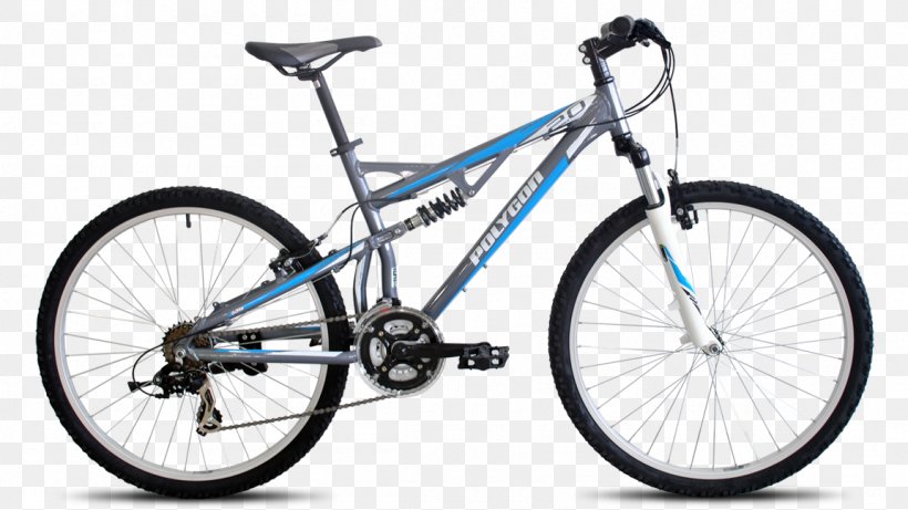 Giant Bicycles Mountain Bike Shimano Bicycle Shop, PNG, 1152x648px, Giant Bicycles, Automotive Exterior, Automotive Tire, Bicycle, Bicycle Accessory Download Free