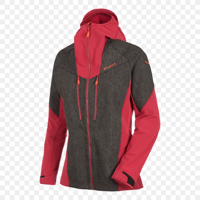 Hoodie Jacket Polar Fleece Clothing Gilets, PNG, 1024x1024px, Hoodie, Clothing, Discounts And Allowances, Down Feather, Gilets Download Free