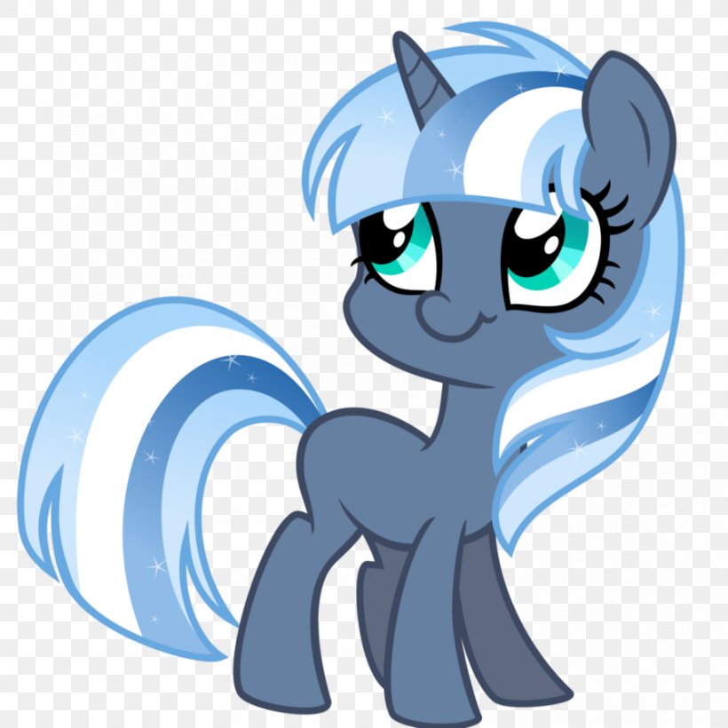 Horse Pony Equestria Mammal, PNG, 894x894px, Horse, Animal Figure, Azure, Carnivora, Carnivoran Download Free