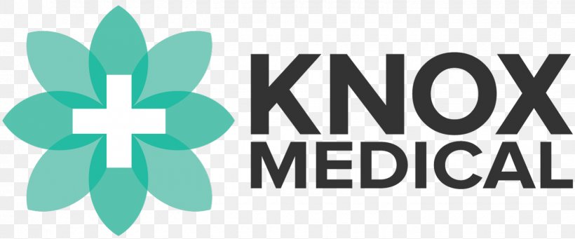 Knox Medical California Proposition 215 Medical Cannabis Dispensary Medicine, PNG, 1440x600px, Knox Medical, Brand, California Proposition 215, Cannabis, Cannabis Shop Download Free