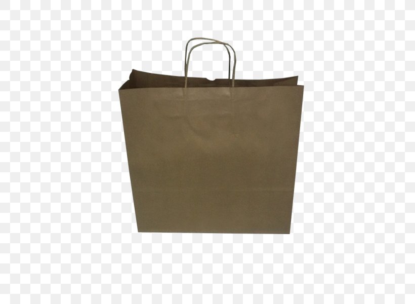 Kraft Paper Plastic Bag Shopping Bags & Trolleys, PNG, 600x600px, Paper, Bag, Brown, Handbag, Handle Download Free