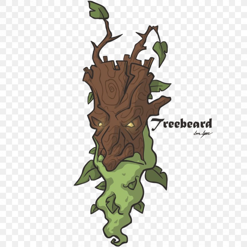 Leaf Tree, PNG, 825x825px, Leaf, Plant, Tree Download Free