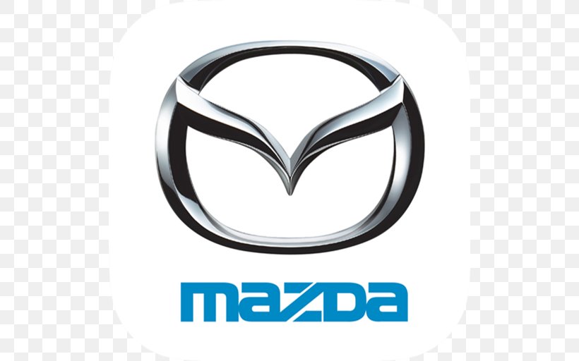 Mazda Motor Corporation Car Mazda B Series Mazda3, PNG, 512x512px, Mazda Motor Corporation, Auto Mechanic, Automobile Repair Shop, Automotive Design, Automotive Industry Download Free