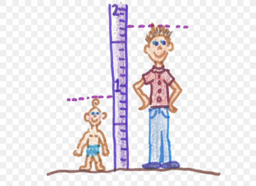 Measurement Length Measuring Instrument Meter Meetlat, PNG, 1100x800px, Measurement, Arithmetic, Art, Cartoon, Child Download Free