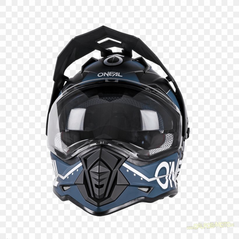 Motorcycle Helmets Visor Enduro, PNG, 960x960px, Motorcycle Helmets, Allterrain Vehicle, Bicycle Clothing, Bicycle Helmet, Bicycle Helmets Download Free
