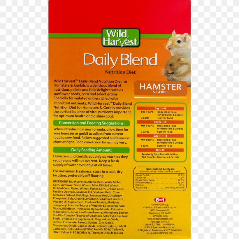 Nutrient Nutrition Diet Gerbil Food, PNG, 1800x1800px, Nutrient, Diet, Essential Amino Acid, Food, Gerbil Download Free