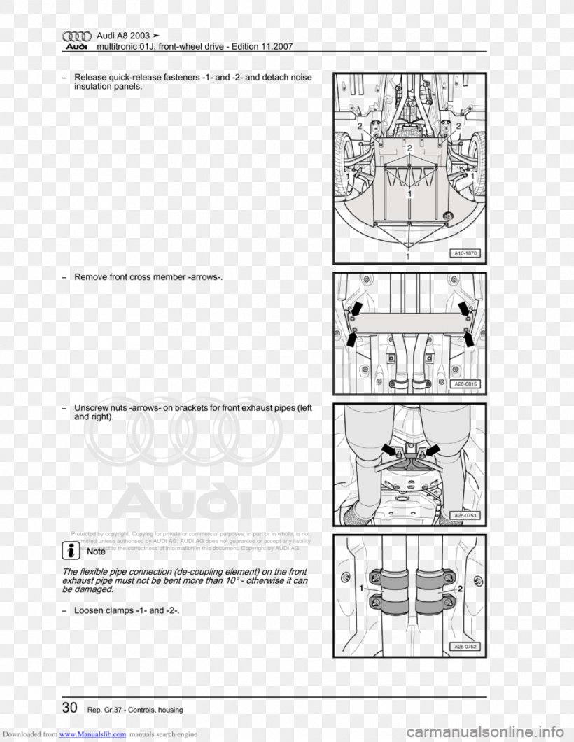 Paper Furniture Sketch, PNG, 960x1242px, Paper, Area, Artwork, Black And White, Diagram Download Free