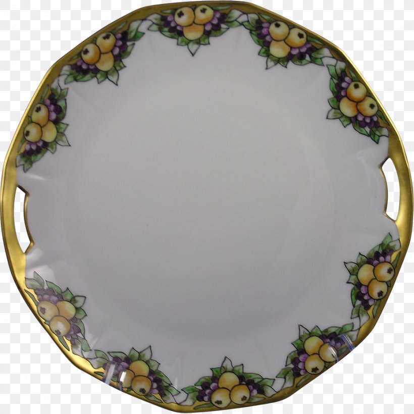 Plate Platter Porcelain Tableware Oval, PNG, 931x931px, Plate, Dinnerware Set, Dishware, Oval, Platter Download Free