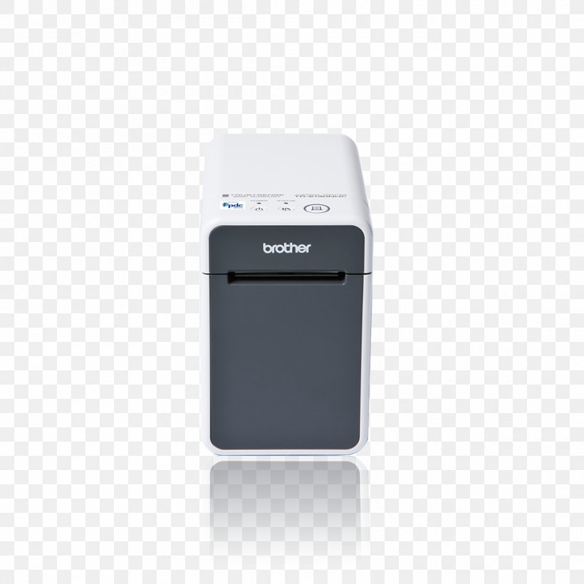 Printer Thermal Printing Barcode Scanners Local Area Network, PNG, 960x960px, Printer, Barcode, Barcode Scanners, Brother Industries, Electronic Device Download Free