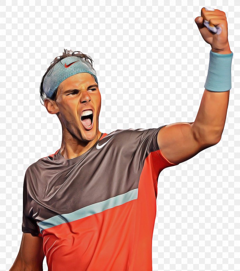 Rafael Nadal Arm, PNG, 1212x1366px, 2014 Australian Open, Rafael Nadal, Arm, Australian Open, Cheering Download Free