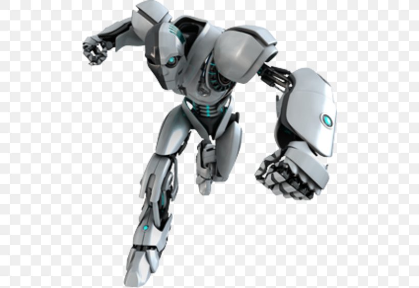 Robot Cyborg Clip Art, PNG, 500x564px, Robot, Computer, Cyborg, Machine, Mad Catz Freq5 Download Free