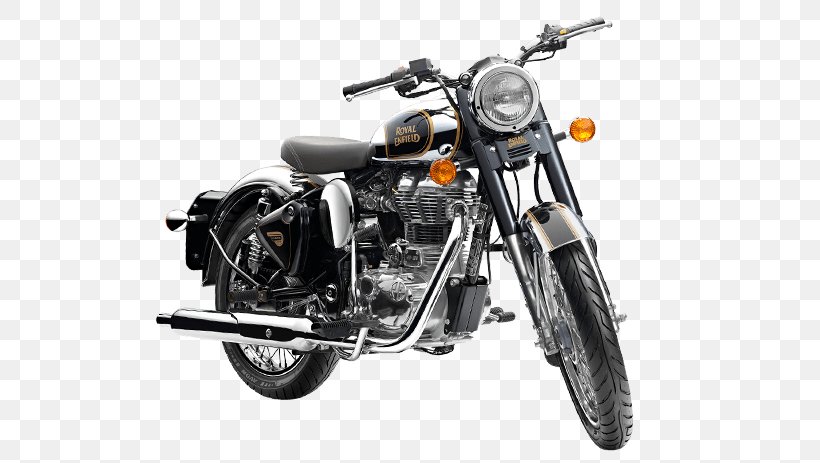 Royal Enfield Bullet Enfield Cycle Co. Ltd Royal Enfield Classic Motorcycle, PNG, 600x463px, Royal Enfield Bullet, Automotive Exterior, Cafe Racer, Cruiser, Custom Motorcycle Download Free