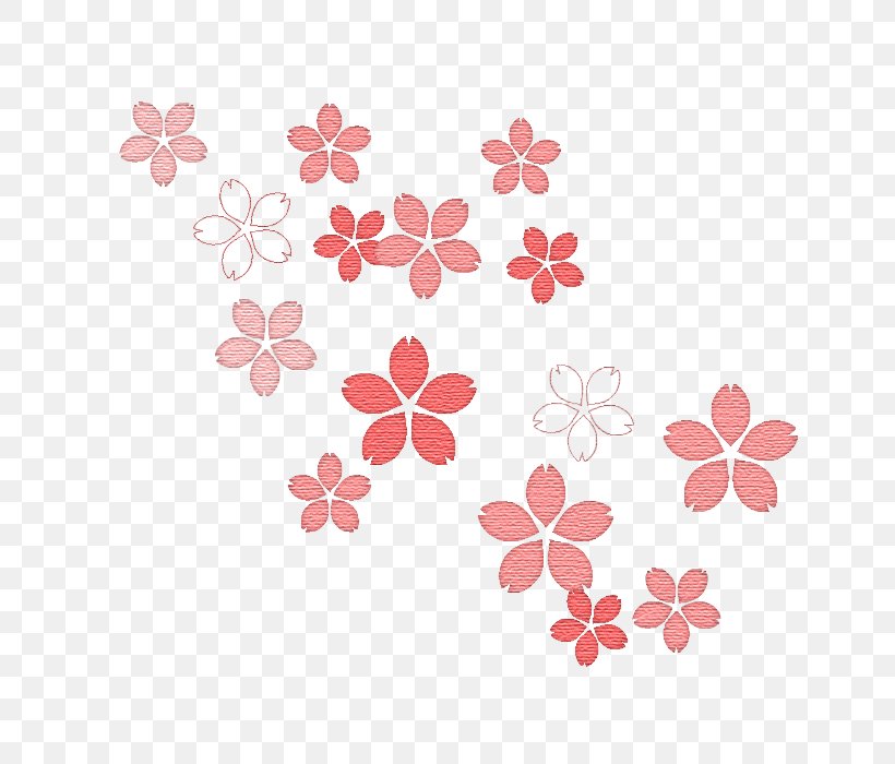 Royalty-free, PNG, 700x700px, Royaltyfree, Art, Cherry Blossom, Flora, Floral Design Download Free